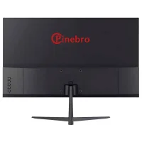 Монитор PINEBRO MF-2403D фото 1